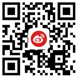 9分钟科普下!泸州工厂工资高吗_哔哩哔哩