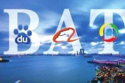 3分钟科普下!鹤壁工厂咨询电话号码_哔哩哔哩